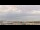 Webcam in Le Havre, 5.4 mi away
