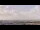 Webcam in Le Havre, 13.7 km