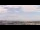 Webcam in Le Havre, 5.4 mi away