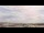 Webcam in Le Havre, 5.3 mi away