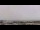 Webcam in Le Havre, 2.2 km