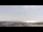 Webcam in Le Havre, 5.3 mi away