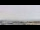 Webcam in Le Havre, 1.8 km