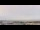 Webcam in Le Havre, 1.8 km