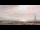 Webcam in Le Havre, 10.6 mi away