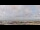 Webcam in Le Havre, 0.7 km