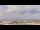 Webcam in Le Havre, 13.7 km