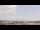 Webcam in Le Havre, 1.8 km