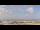Webcam in Le Havre, 2.2 km