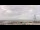 Webcam in Le Havre, 26.1 km entfernt