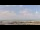 Webcam in Le Havre, 25.1 km
