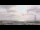 Webcam in Le Havre, 10.1 mi away