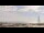 Webcam in Le Havre, 1.8 km