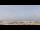 Webcam in Le Havre, 25.9 km