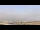 Webcam in Le Havre, 0.1 mi away