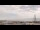 Webcam in Le Havre, 24.3 km