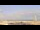 Webcam in Le Havre, 1.8 km