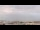 Webcam in Le Havre, 0.2 mi away