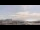 Webcam in Le Havre, 0 mi away