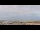 Webcam in Le Havre, 14.1 km entfernt