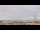 Webcam in Le Havre, 1.8 km entfernt