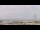 Webcam in Le Havre, 9.4 mi away