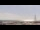 Webcam in Le Havre, 1.8 km