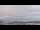 Webcam in Le Havre, 0.7 mi away
