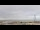 Webcam in Le Havre, 13.7 km
