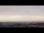 Webcam in Le Havre, 0.7 mi away