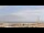 Webcam in Le Havre, 1.8 km entfernt