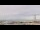 Webcam in Le Havre, 1.8 km