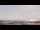 Webcam in Le Havre, 10 mi away
