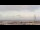 Webcam in Le Havre, 0.3 km