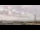 Webcam in Le Havre, 6.9 mi away