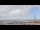 Webcam in Le Havre, 1.8 km
