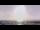 Webcam in Le Havre, 9.3 mi away