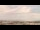 Webcam in Le Havre, 6.9 mi away