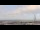 Webcam in Le Havre, 24.2 km