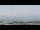 Webcam in Le Havre, 0.1 mi away