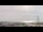 Webcam in Le Havre, 25.1 km