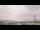 Webcam in Le Havre, 0.6 km