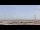 Webcam in Le Havre, 1.3 km