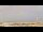 Webcam in Le Havre, 25.1 km