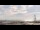 Webcam in Le Havre, 0.7 km entfernt