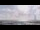 Webcam in Le Havre, 1.8 km
