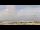 Webcam in Le Havre, 21.4 km