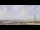 Webcam in Le Havre, 0.6 km