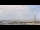 Webcam in Le Havre, 17.9 km