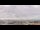 Webcam in Le Havre, 0.3 km entfernt